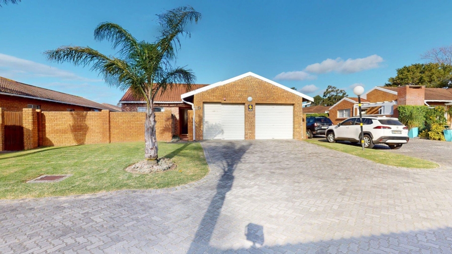 4 Bedroom Property for Sale in Lorraine Eastern Cape